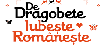 Is dragobete a public holiday? Dragobete Dragoste La Romani Traditii Si Obiceiuri Ziua Veche