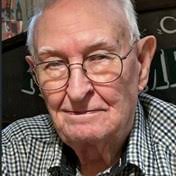 Chrisman Family Obituaries