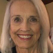 Berlinger Family Obituaries