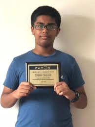 R/kumon is a place to get help with your kumon, discuss kumon topics and anything regarding kumon. Success Stories Kumon Of Milton West