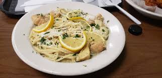 The official alfredo's italian kitchen ios app!. Alfredo S Italian Kitchen Meal Delivery 284 Broadway Somerville Ma 02145 Usa