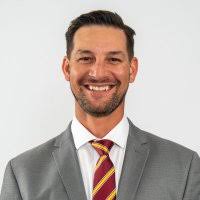 Aaron Hilt (@CoachAHilt)