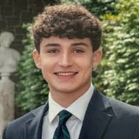 Edward Casiano's Instagram, Twitter & Facebook