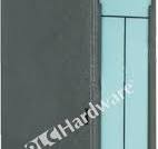 6ES7131-4BD01-0AA0