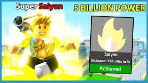 The total number of discovered codes: Noob To Pro Part 2 Opening My Gates Fighting Vs Bully Anime Fighting Simulator Roblox Mp3 Indir