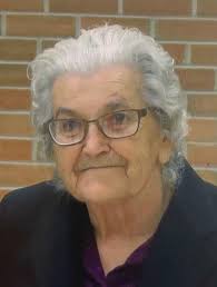 Contributions to the tribute of Frieda Smith