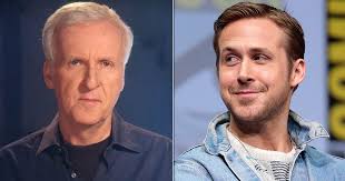James Cameron Reacts To SNL's Papyrus Sketch Featuring Ryan Gosling, Shares  Avatar Logo 'Haunted' Him For Years