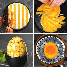 Pin On Healthy Life Recipes