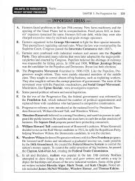 • history 3(c) analyze social issues affecting . Ephshdfavela Weebly Com
