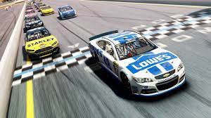Online interactions not rated by the esrb. Nascar 14 Playstation3 Torrents Games