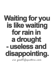 Good Life Quote Ru Words Of Wisdom Quotes Life Quotes Good Life Quotes