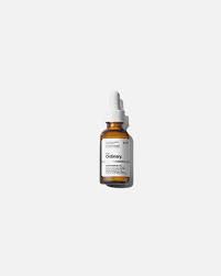 Alpha Arbutin 2% + HA