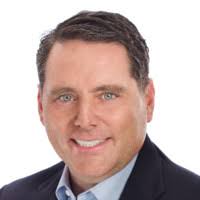 Aaron Bean Email & Phone Number