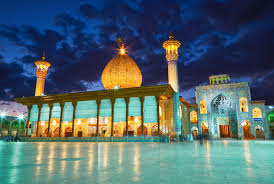 Miners Flock To Iran Where Bitcoin Mining Is Set To Be Sanctioned Bitcoin News