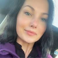 20+ "Barb Rdh" profiles