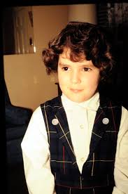 St. Joseph School, Springfield, Ohio