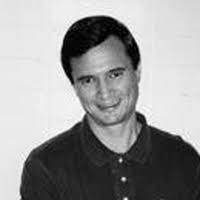 Patrick A. Davis List of Books