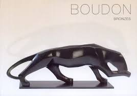 Gerard Boudon Galerie Vent Des Cimes Art Les Arts Sculpture Animaux