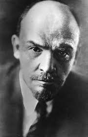 Sowjetunion block 90 ersttagsstempel gemälde lenin. Kommunistische Partei Wikipedia