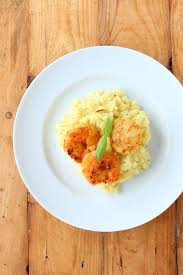 Risotto Bianco Endlich Wieder Martini Mit Reis Cookingaffair De Rezept Risotto Lebensmittel Essen Einfache Gerichte