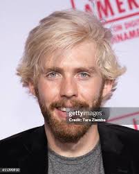 YouTube personality Kyle Hatch attends the premiere of 'Laid In... News  Photo