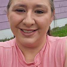 PLATELET DONATIONS NEEDED TO HELP BOY BATTLING CANCER 💔 Our friend Luke  Roller is at Oishei Children's Hospital recieving care for an infection. He  needs them every 24-36 hours. He will be