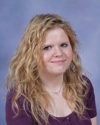 We Remember the Deceased of Chs.