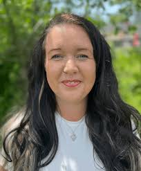 New Glasgow Insurance Brokers: Insurance in New Glasgow, NS