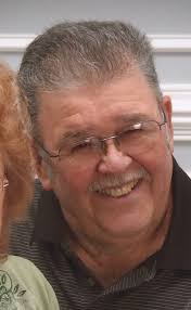 Obituary for Ryle O. Herman