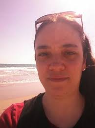 A Pinkboat Adventure