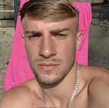 I have to learn how to walk and talk again after having my tonsils removed