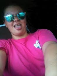 Brittney Bonner's Instagram, Twitter & Facebook