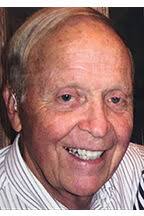 Dr. Paul A. Frandsen, Dec. 6, 1930-July 20, 2020