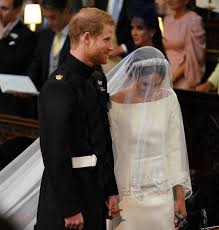 You may be able to find the same content in another format, or you may be able to find more information, at their web site. Meghan Markle S Tiara Is Rarely Seen 1932 Diamond Headband That Belonged To Queen Mary