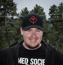 Contributions to the tribute of Joshua Lesoway