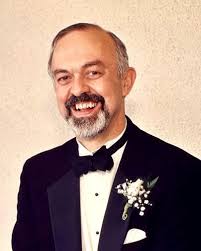 Arthur Jay McLaughlin Obituary (2024)