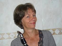 concertClarinetChoir