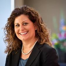 Gretchen Postula Email & Phone Number