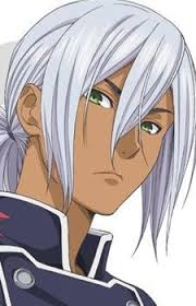 Akira Hayama Anime Food Wars Hayama