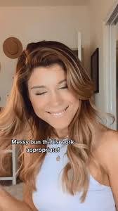 Kelly Dehn's Instagram, Twitter & Facebook