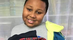 The Lewis School of Princeton