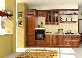 Kitchen Cabinet Designs 13 Photos Kerala Home Design From Cabinet Ideas For Kitchens Kitchen Cabinet Design Simple Kitchen Cabinets Buy Kitchen Cabinets