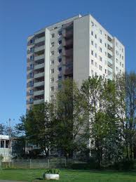 Hausener apotheke ohg, praunheimer landstr. Hausener Obergasse In 60488 Frankfurt Am Main Hausen Hessen