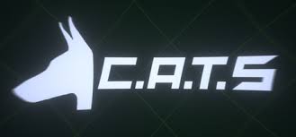 Cats filme 2019 adorocinema ~ cats ganhou seu primeiro trailer em julho e logo causou a maior comoção na internet mas não como o diretor tom. Download C A T S Carefully Attempting Not To Screw Up Torrent Super Games Torrents Baixar Jogos Torrent