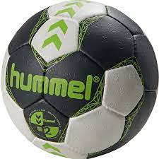 Head ball 2 is a sequel to world's greatest online football game online head ball and it's ready to. Allgaeusport De Hummel Handball Court