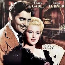 dvd. el gong de la victoria. robert taylor. mau