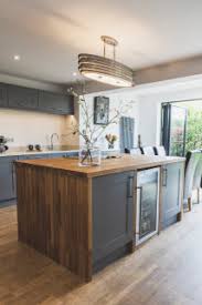 Return this item for free. 75 Beautiful Kitchen With Wood Worktops Ideas Designs July 2021 Houzz Uk