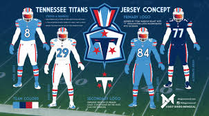 Shop houston oilers apparel and oilers gear at fanatics. Tennessee Titans Nfl Football Sports Wallpaper 2048x1136 1178397 Wallpaperup