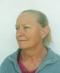 La FAD será sede por primera vez del Simposio Internacional de Escultura