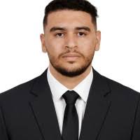 44300+ perfiles de «Fouad